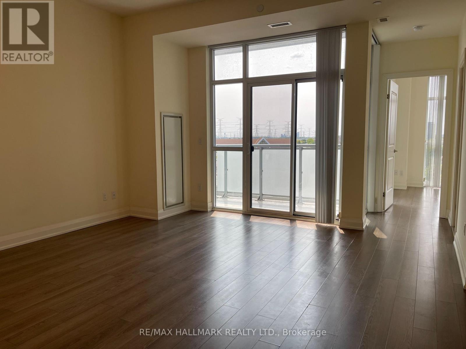 # 619 - 8763 Bayview Avenue, Richmond Hill, Ontario  L4B 3V1 - Photo 6 - N12914712