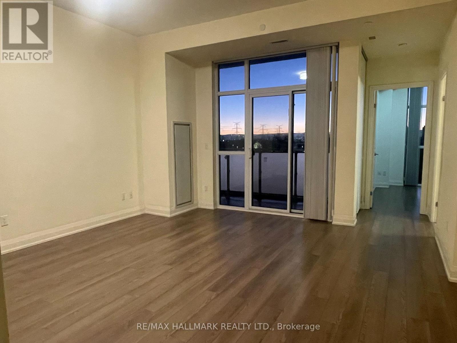 # 619 - 8763 Bayview Avenue, Richmond Hill, Ontario  L4B 3V1 - Photo 7 - N12914712