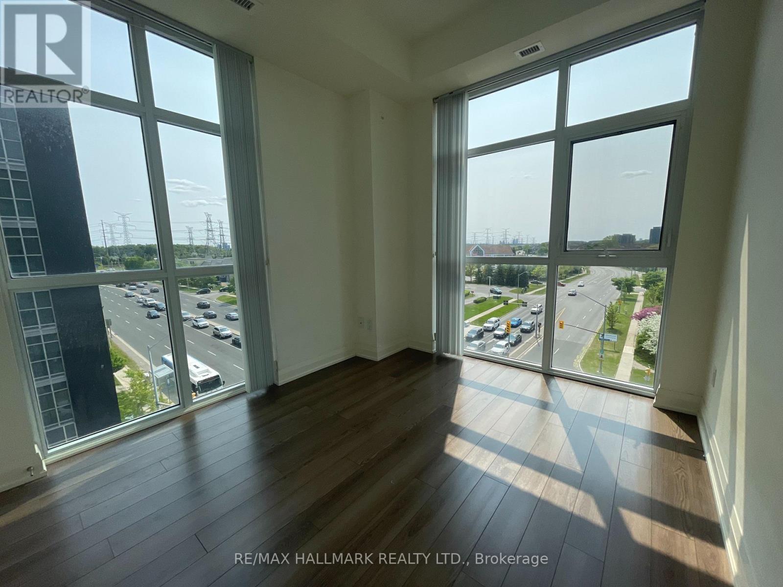 # 619 - 8763 Bayview Avenue, Richmond Hill, Ontario  L4B 3V1 - Photo 8 - N12914712