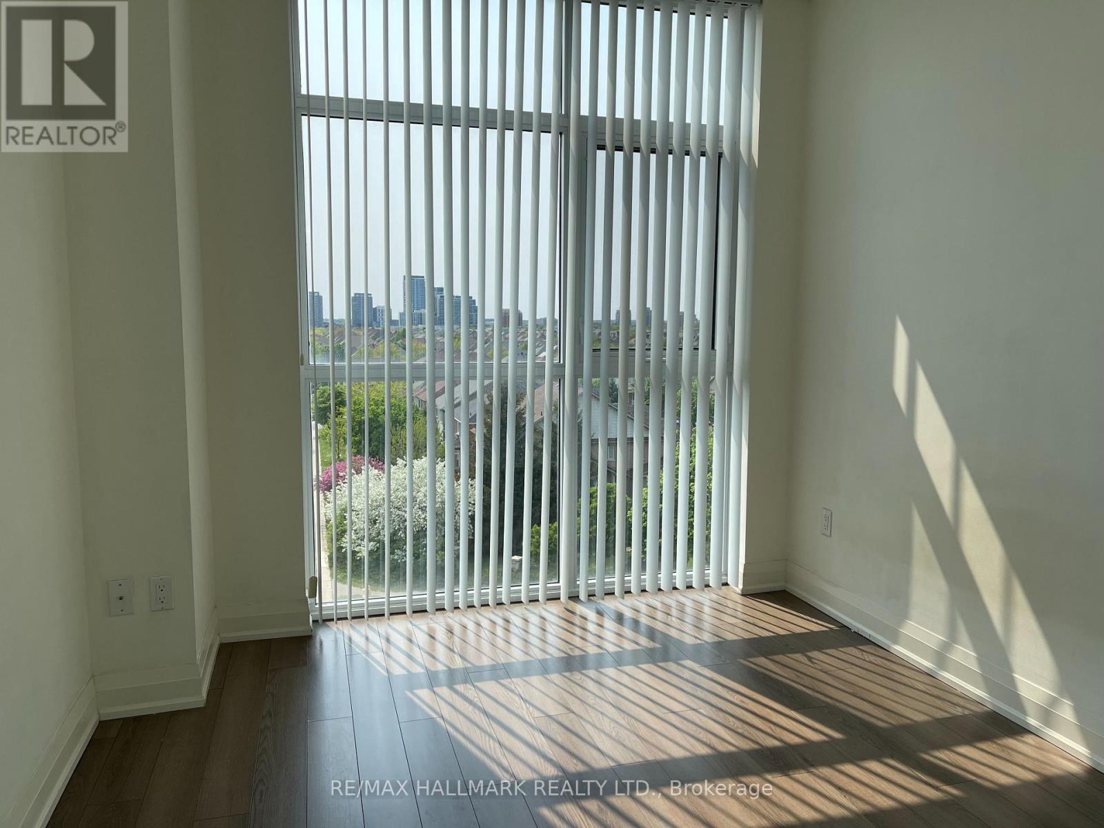 # 619 - 8763 Bayview Avenue, Richmond Hill, Ontario  L4B 3V1 - Photo 9 - N12914712