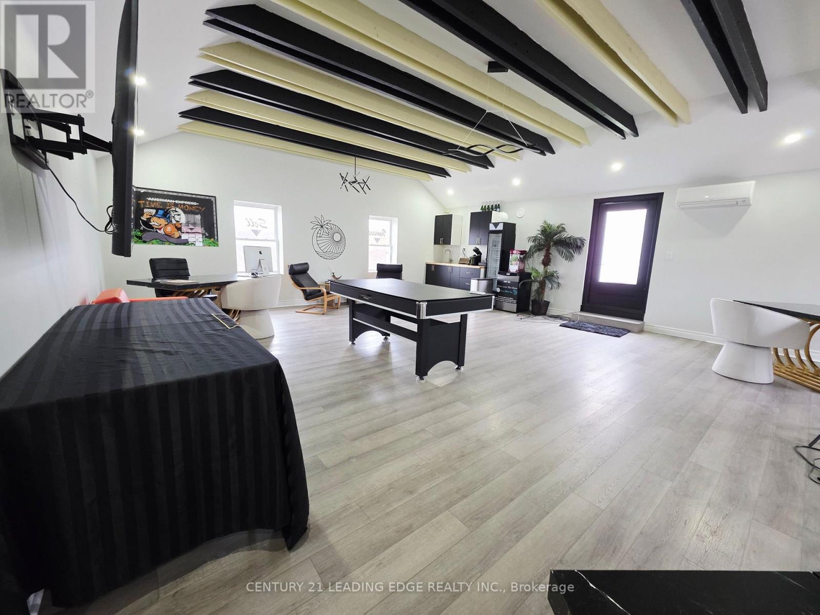 2nd Flr - 177 Main St. Unionville Street, Markham, Ontario  L3R 2G8 - Photo 10 - N12914720