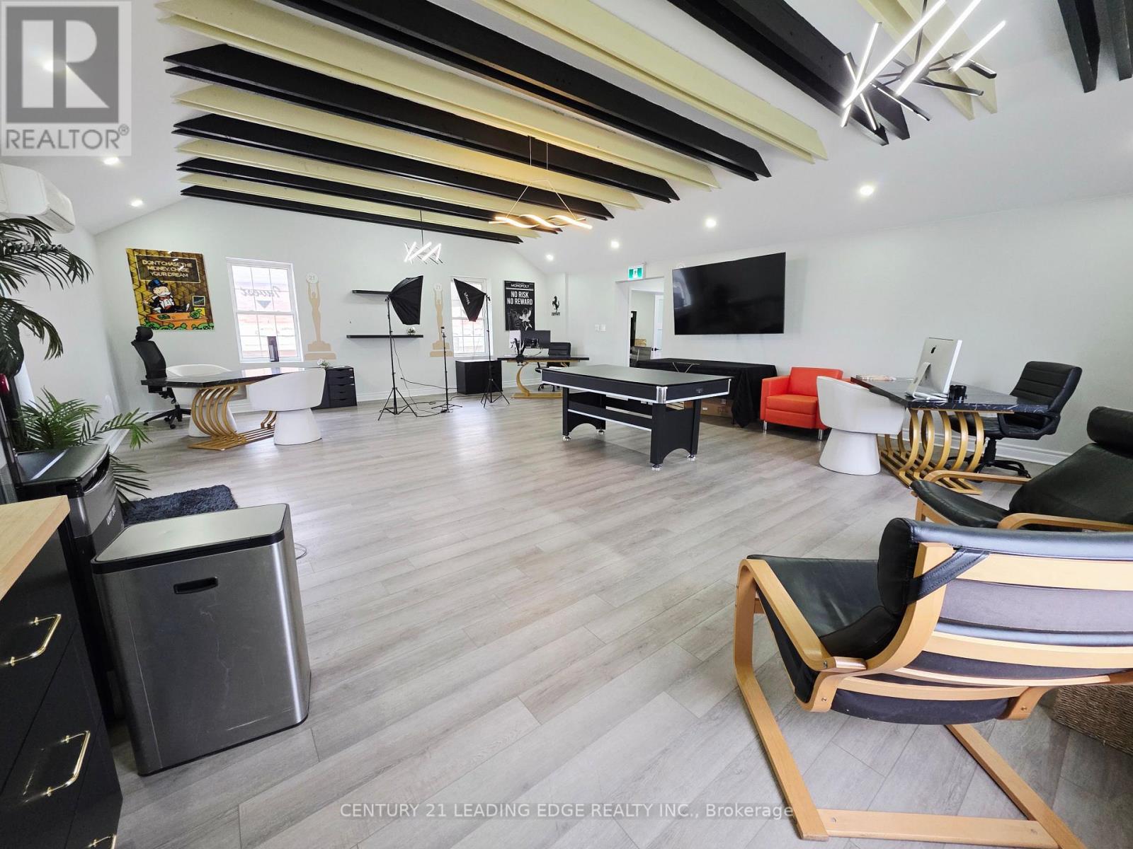 2nd Flr - 177 Main St. Unionville Street, Markham, Ontario  L3R 2G8 - Photo 13 - N12914720