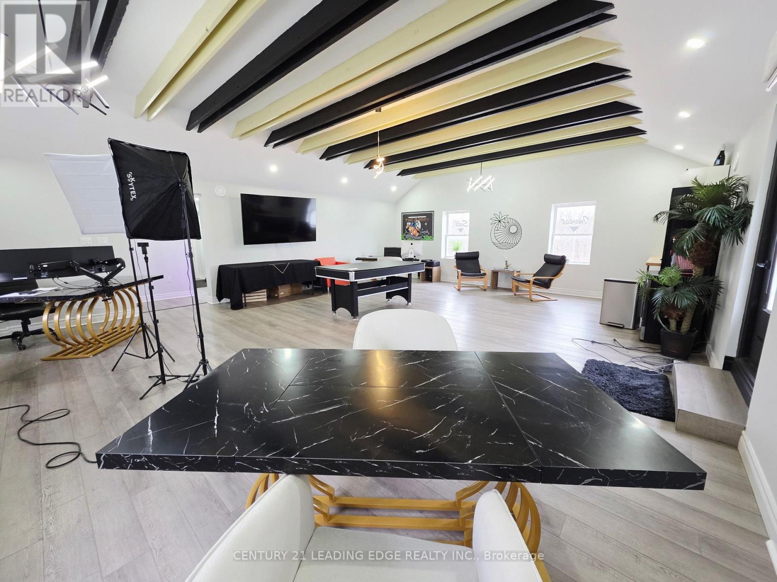 2nd Flr - 177 Main St. Unionville Street, Markham, Ontario  L3R 2G8 - Photo 14 - N12914720