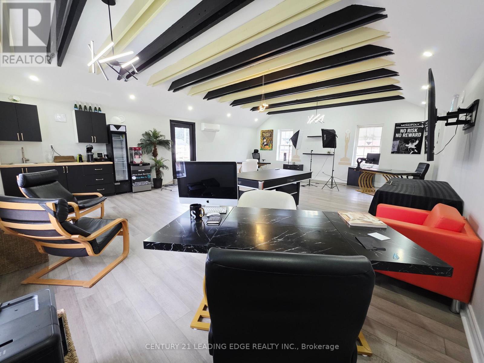 2nd Flr - 177 Main St. Unionville Street, Markham, Ontario  L3R 2G8 - Photo 15 - N12914720