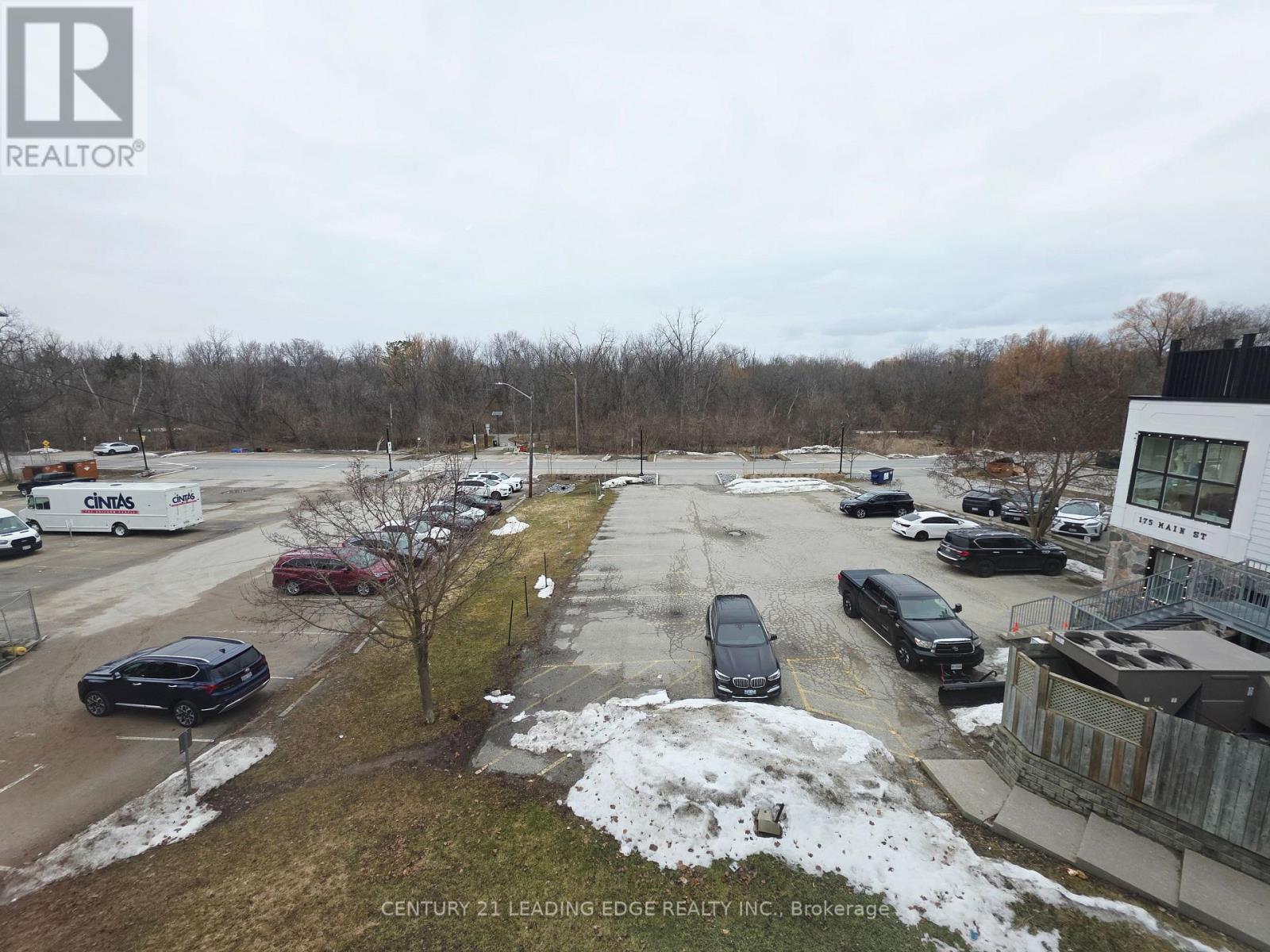 2nd Flr - 177 Main St. Unionville Street, Markham, Ontario  L3R 2G8 - Photo 16 - N12914720