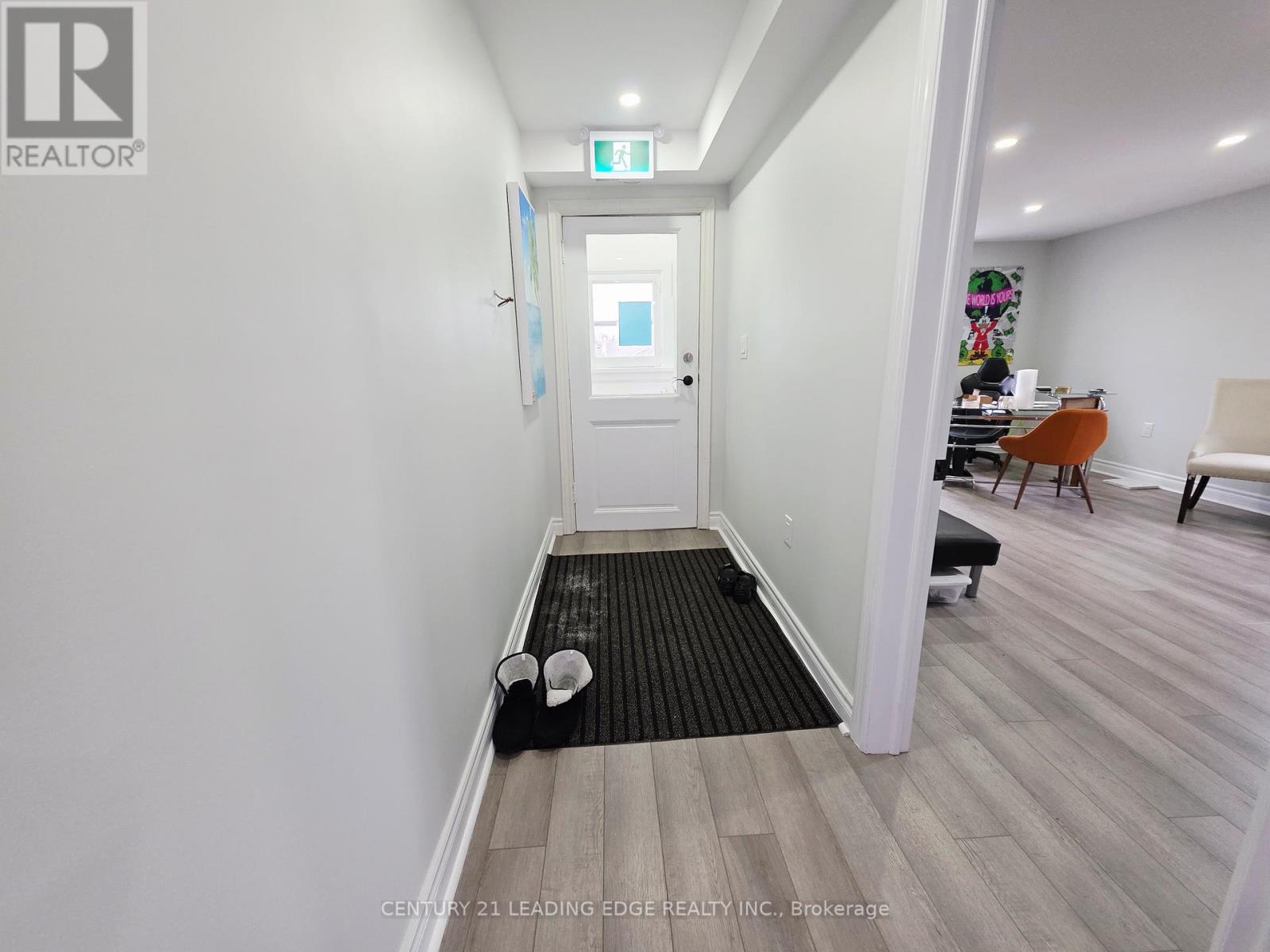 2nd Flr - 177 Main St. Unionville Street, Markham, Ontario  L3R 2G8 - Photo 4 - N12914720