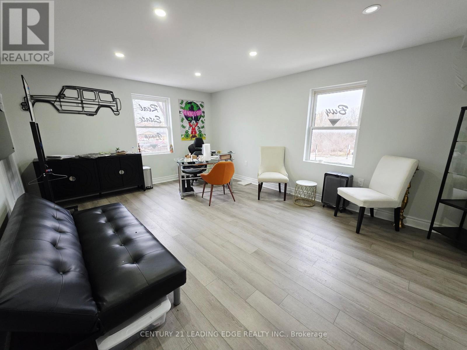 2nd Flr - 177 Main St. Unionville Street, Markham, Ontario  L3R 2G8 - Photo 5 - N12914720