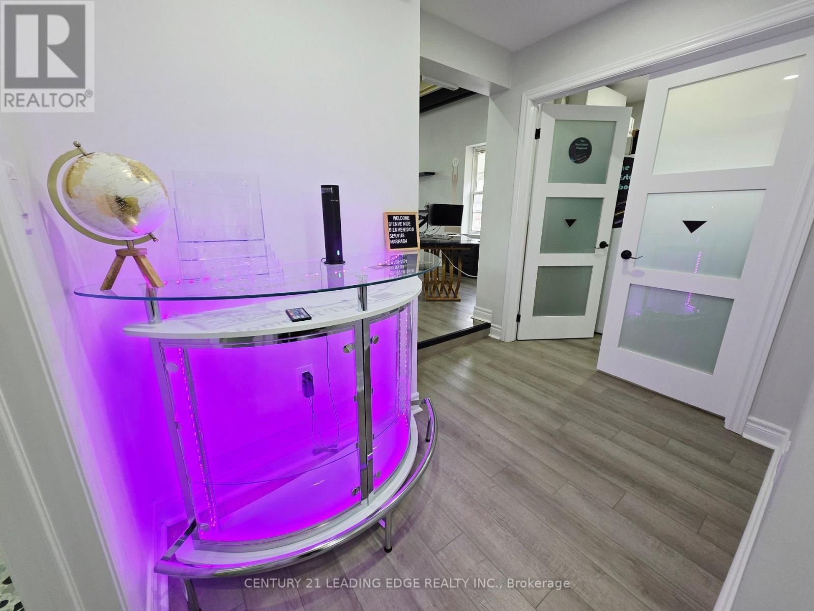 2nd Flr - 177 Main St. Unionville Street, Markham, Ontario  L3R 2G8 - Photo 7 - N12914720