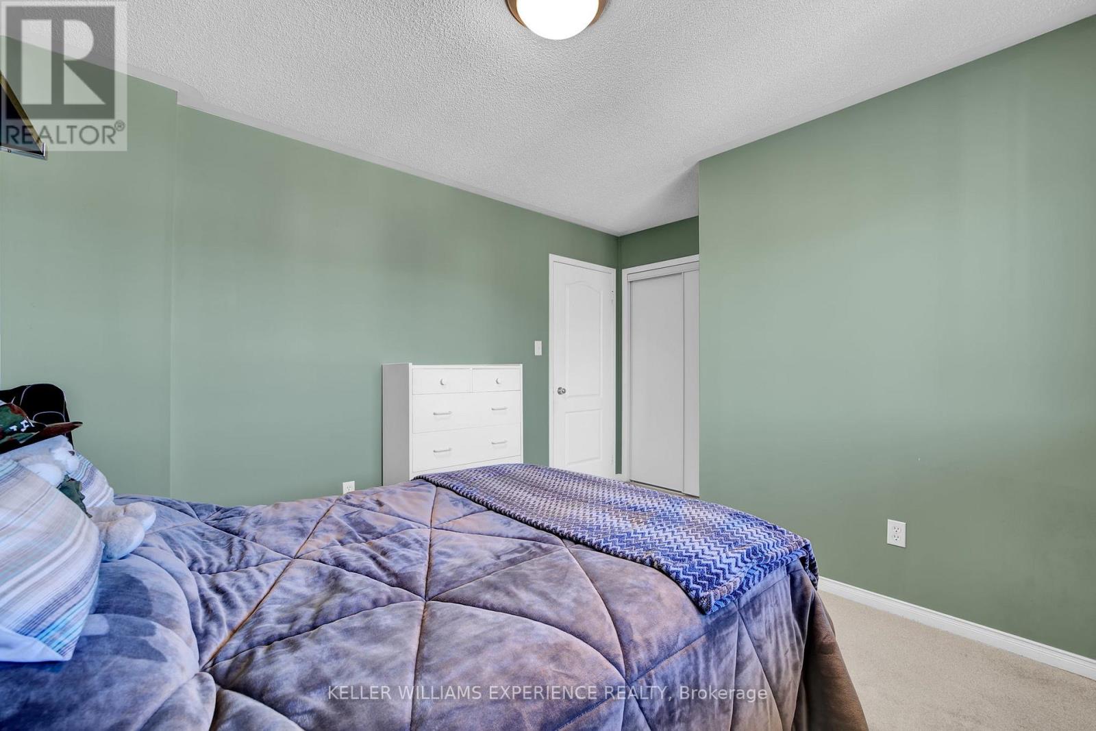 4 Gold Park Gate, Essa, Ontario  L3W 0C2 - Photo 20 - N12914802