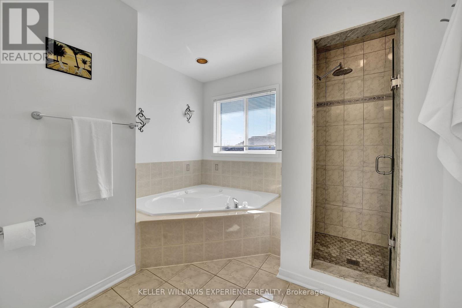 4 Gold Park Gate, Essa, Ontario  L3W 0C2 - Photo 24 - N12914802