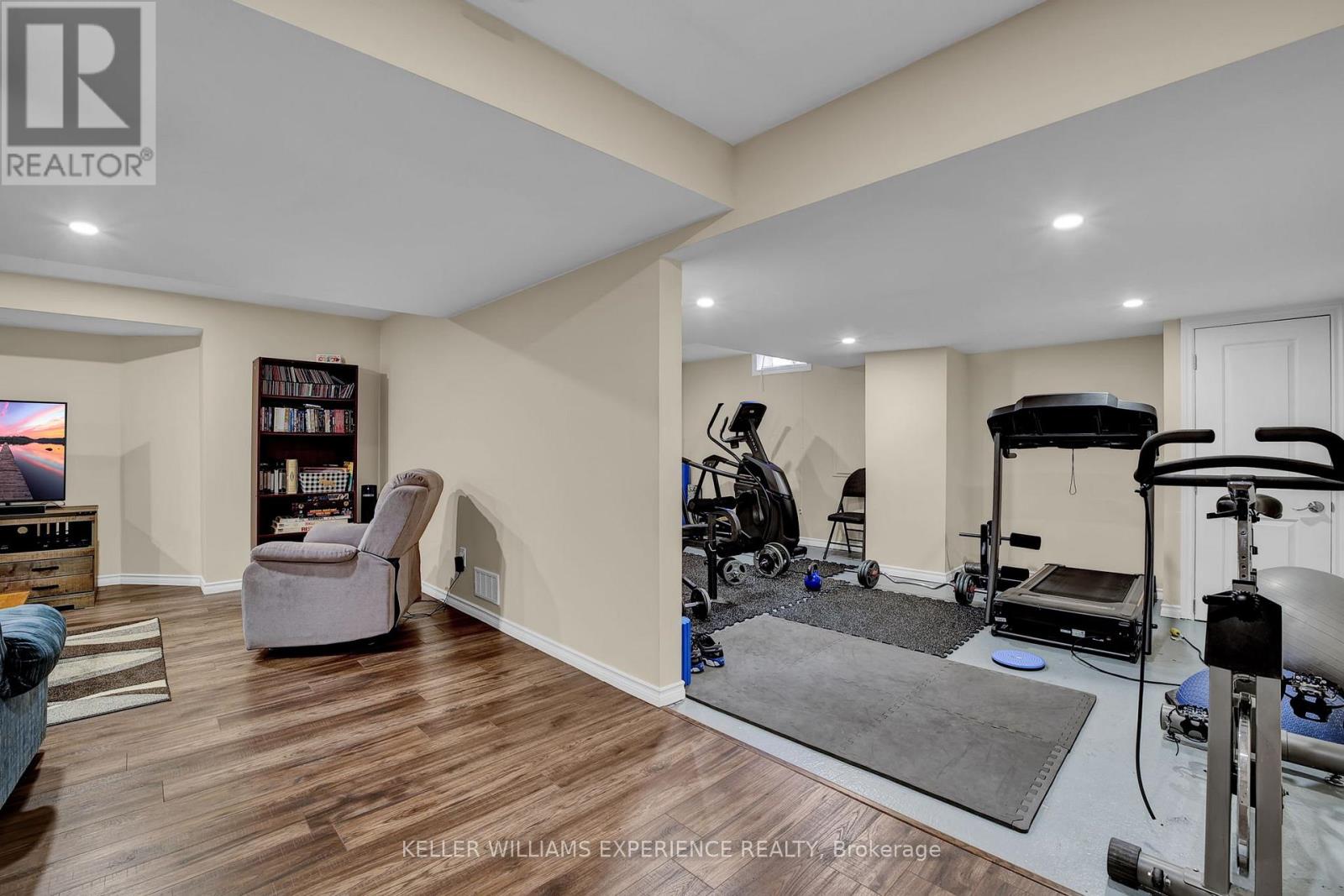 4 Gold Park Gate, Essa, Ontario  L3W 0C2 - Photo 27 - N12914802