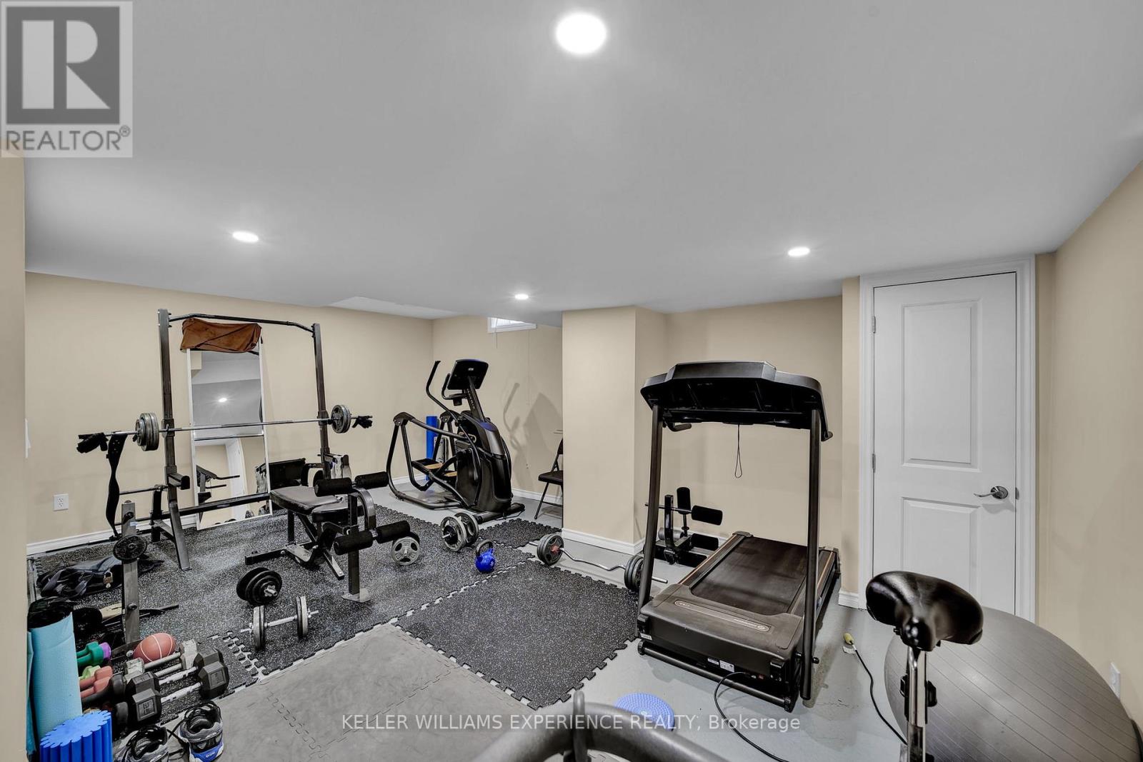 4 Gold Park Gate, Essa, Ontario  L3W 0C2 - Photo 28 - N12914802