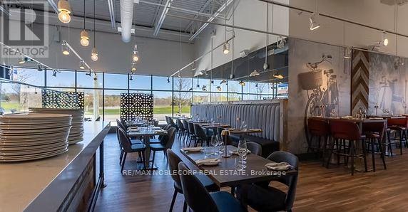 444 HOLLAND STREET W, Bradford West Gwillimbury, Ontario