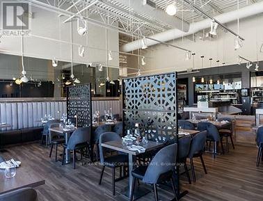 444 Holland Street W, Bradford West Gwillimbury (Bradford), Ontario  L3Z 0G1 - Photo 4 - N12914854