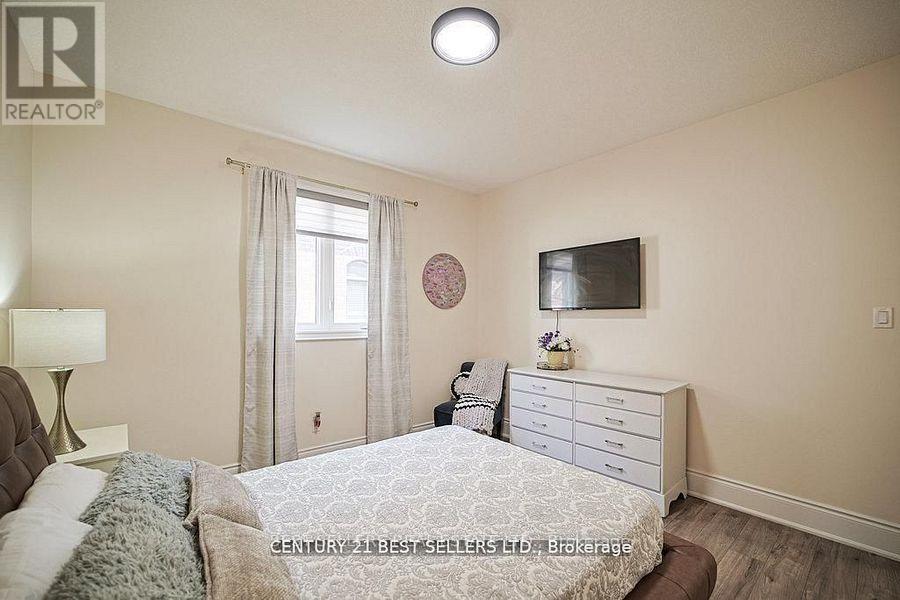 5 Wood Crescent, Essa (Angus), Ontario  L0M 1B5 - Photo 18 - N12914858