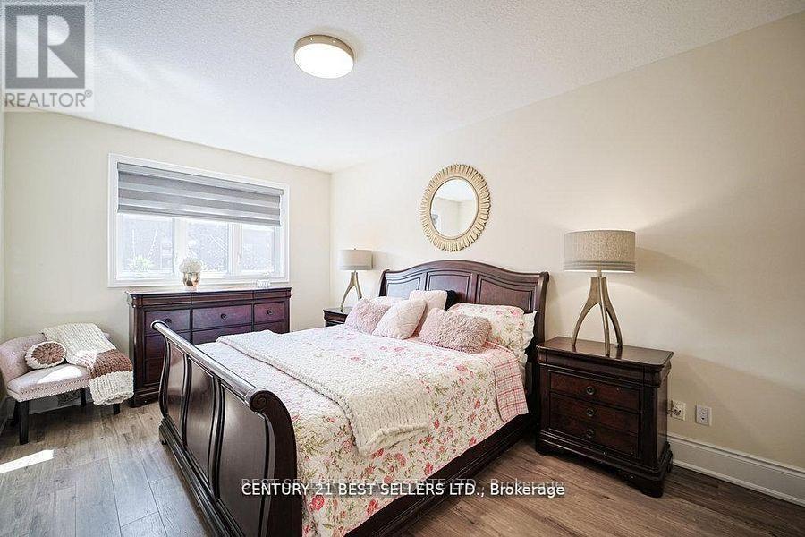 5 Wood Crescent, Essa (Angus), Ontario  L0M 1B5 - Photo 19 - N12914858