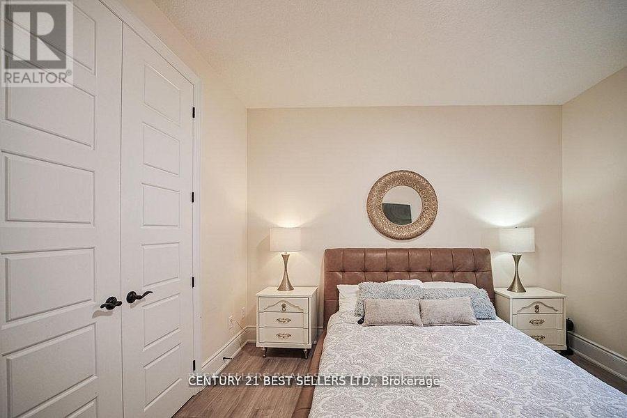 5 Wood Crescent, Essa (Angus), Ontario  L0M 1B5 - Photo 23 - N12914858