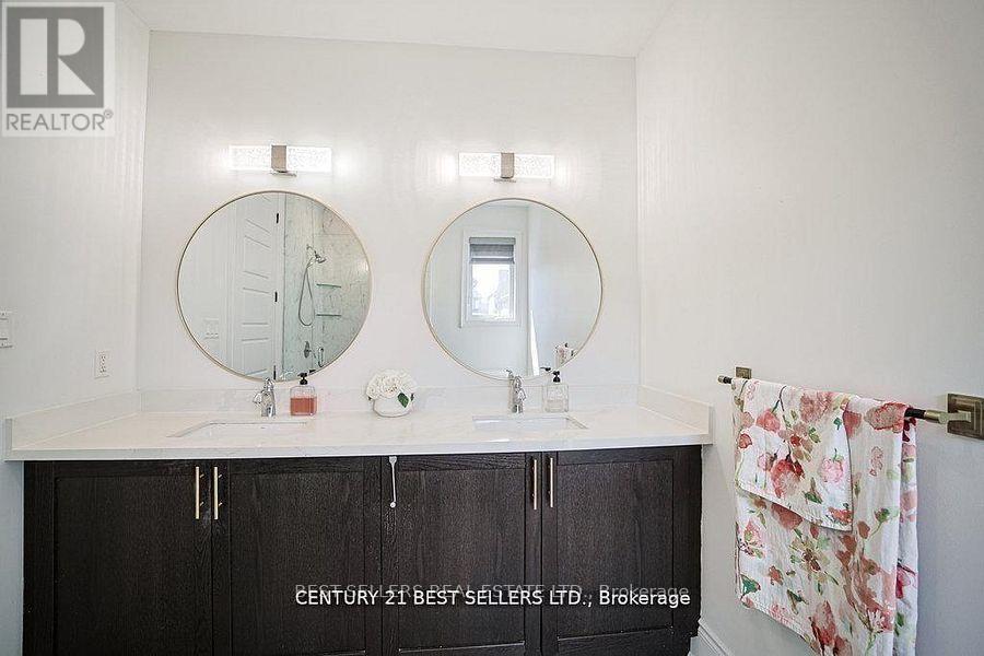 5 Wood Crescent, Essa (Angus), Ontario  L0M 1B5 - Photo 24 - N12914858