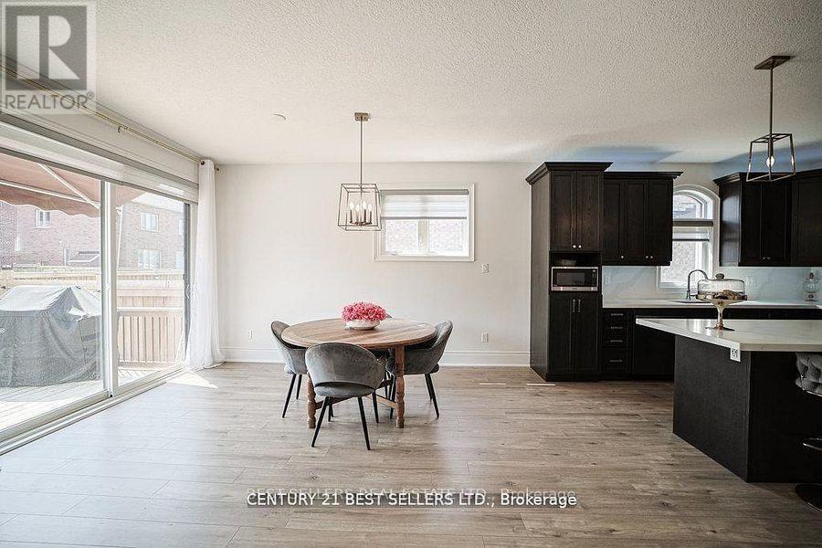 5 Wood Crescent, Essa (Angus), Ontario  L0M 1B5 - Photo 28 - N12914858