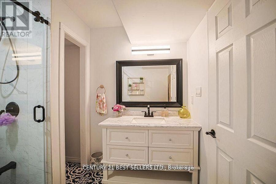 5 Wood Crescent, Essa (Angus), Ontario  L0M 1B5 - Photo 38 - N12914858