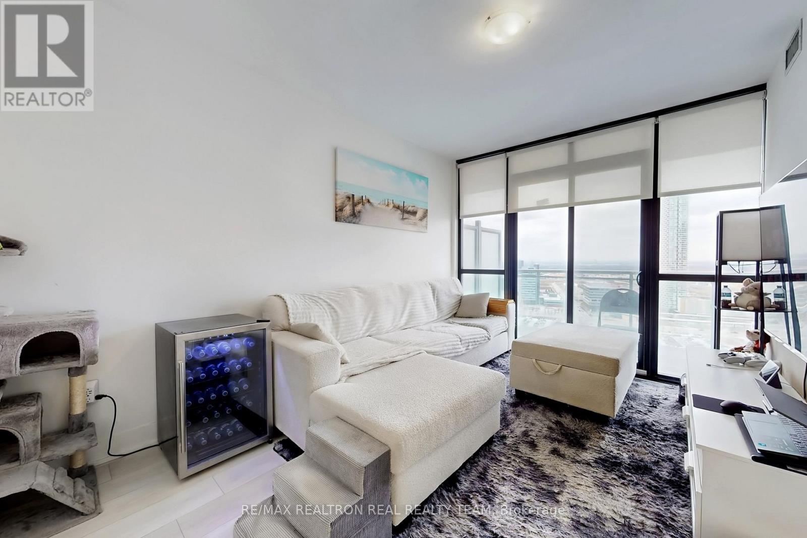 2505 - 2916 Jane Street, Vaughan, Ontario L4K 0K6 - Photo 12 - N12914892