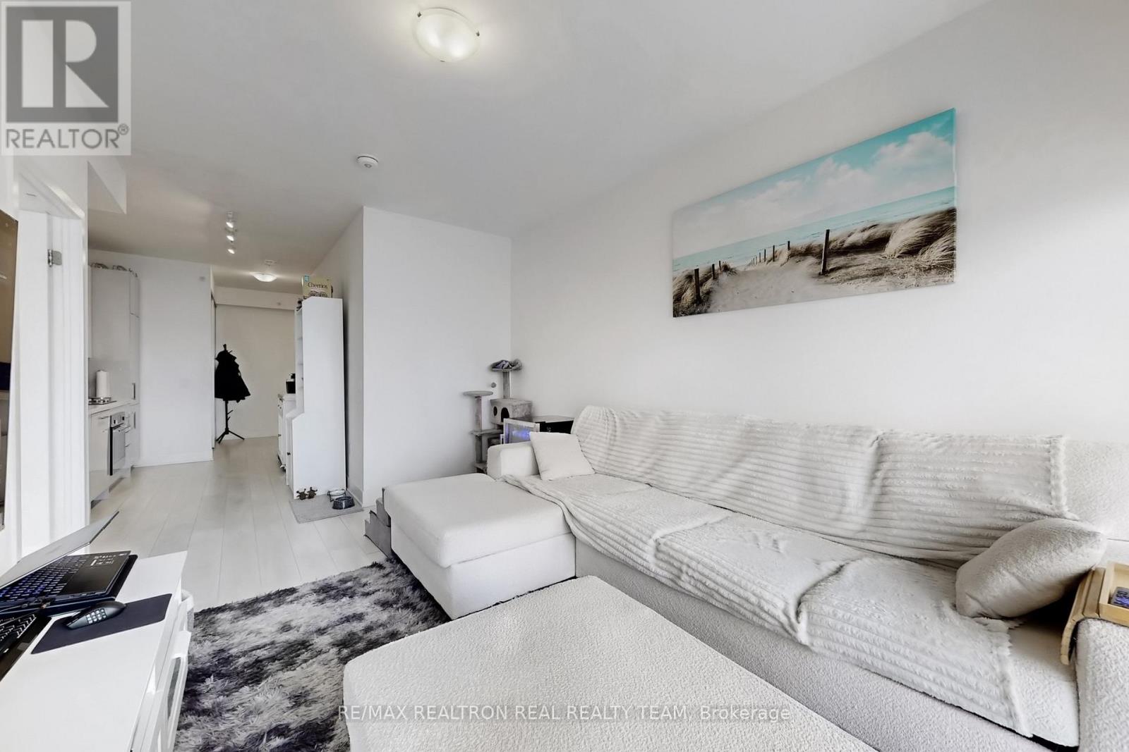 2505 - 2916 Jane Street, Vaughan, Ontario L4K 0K6 - Photo 14 - N12914892