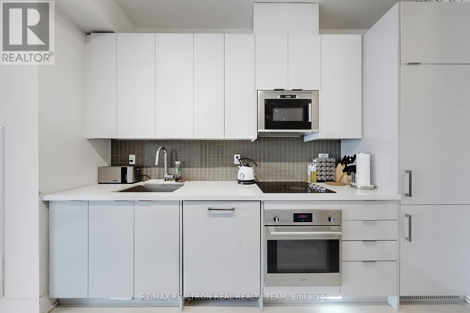 2505 - 2916 Jane Street, Vaughan, Ontario L4K 0K6 - Photo 15 - N12914892