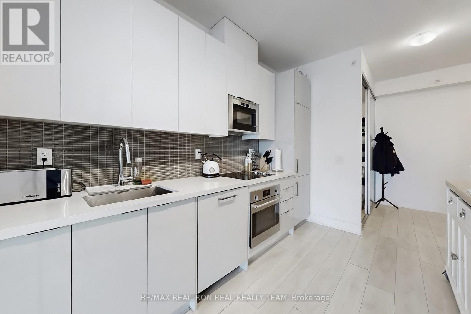 2505 - 2916 Jane Street, Vaughan, Ontario L4K 0K6 - Photo 16 - N12914892