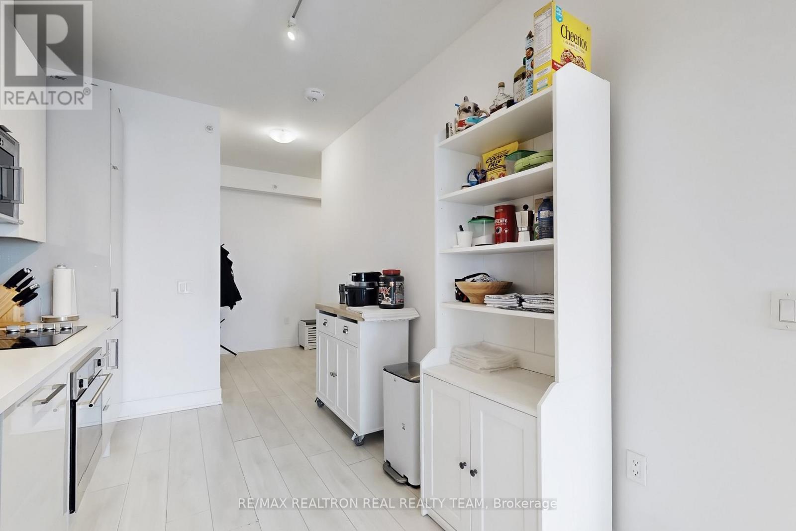 2505 - 2916 Jane Street, Vaughan, Ontario L4K 0K6 - Photo 19 - N12914892