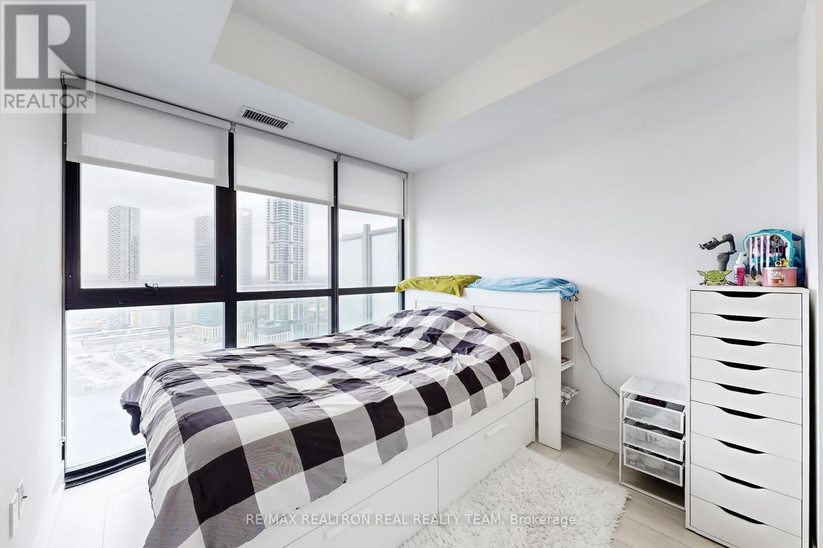 2505 - 2916 Jane Street, Vaughan, Ontario L4K 0K6 - Photo 20 - N12914892