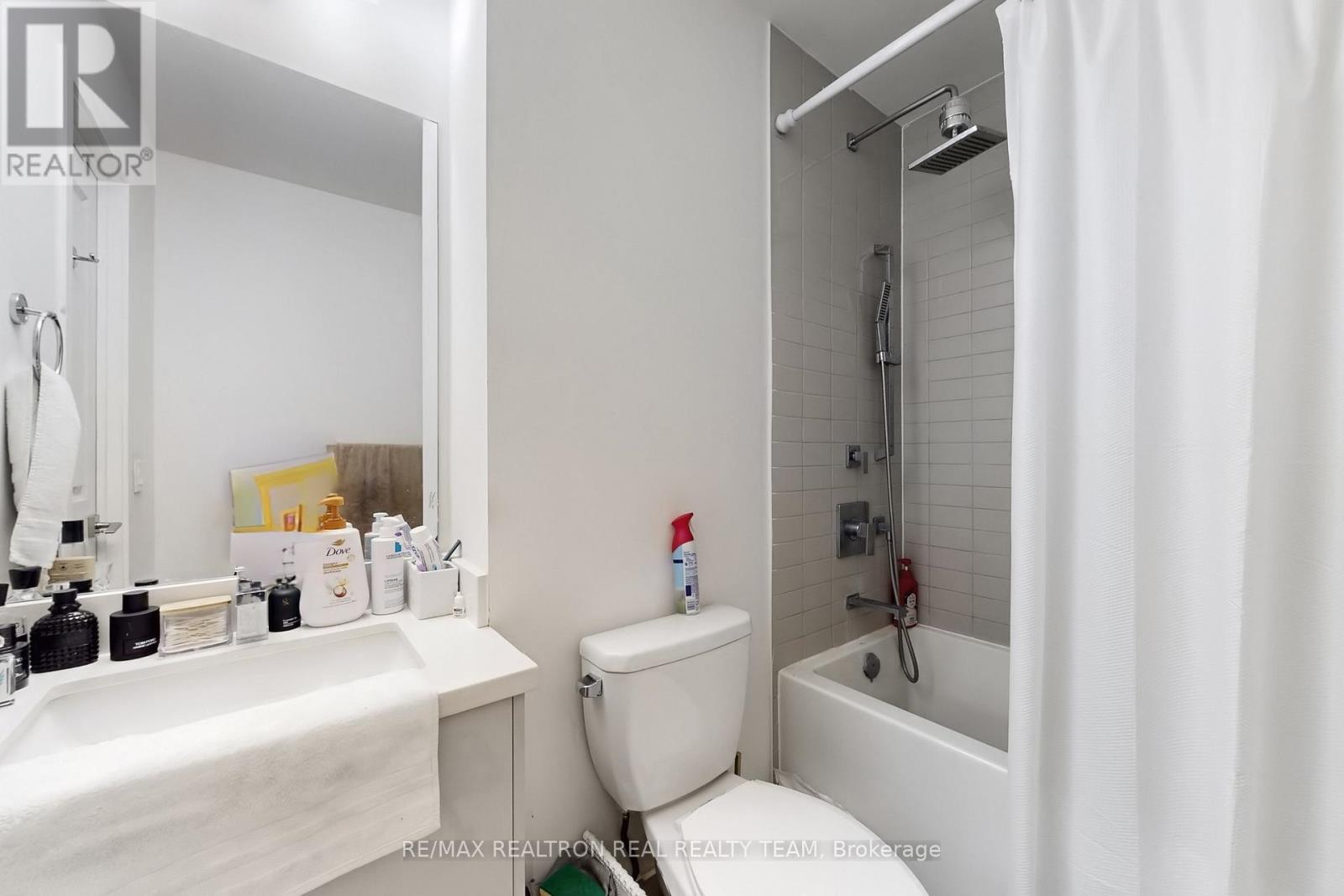 2505 - 2916 Jane Street, Vaughan, Ontario L4K 0K6 - Photo 21 - N12914892