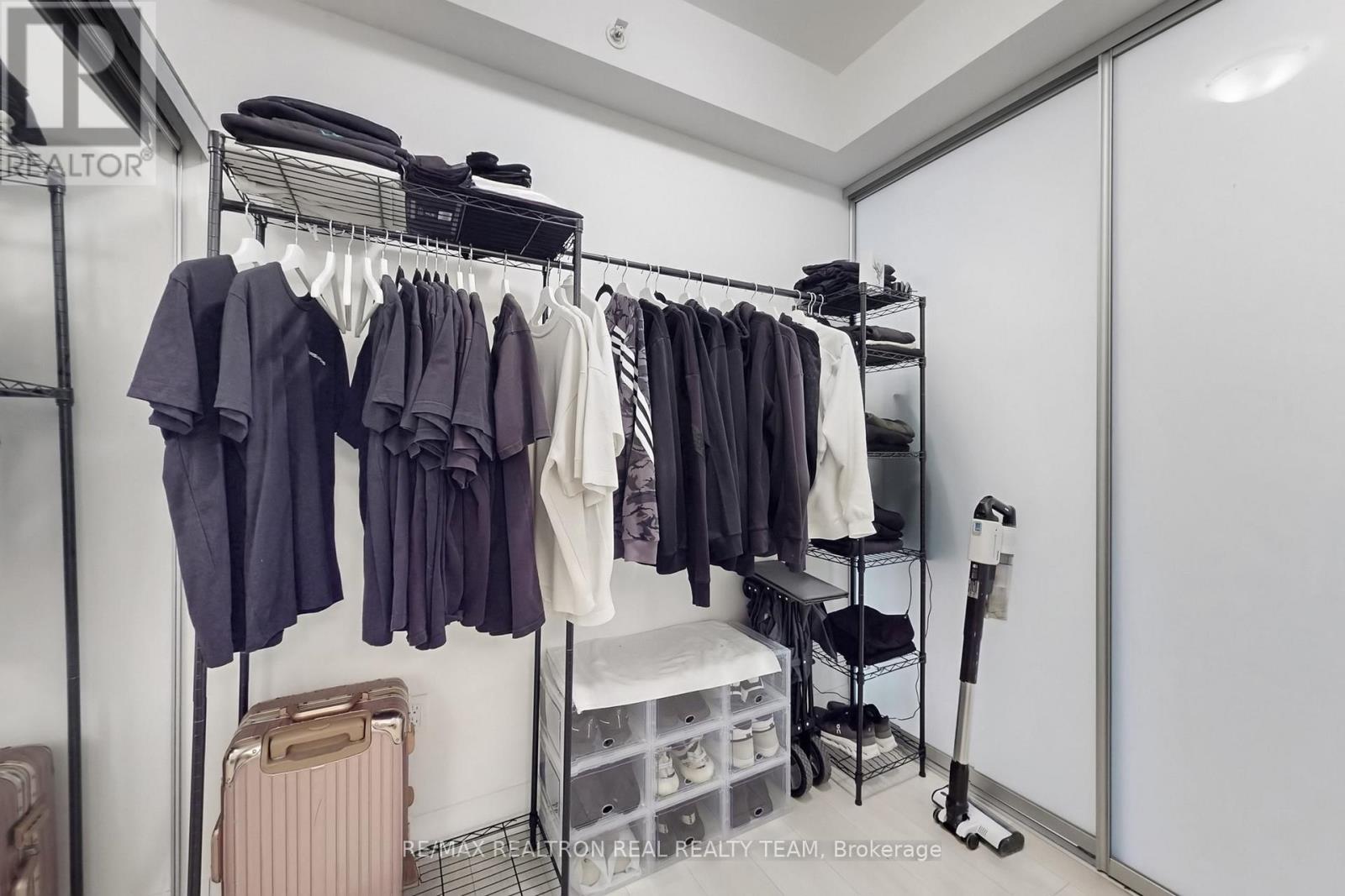 2505 - 2916 Jane Street, Vaughan, Ontario L4K 0K6 - Photo 22 - N12914892