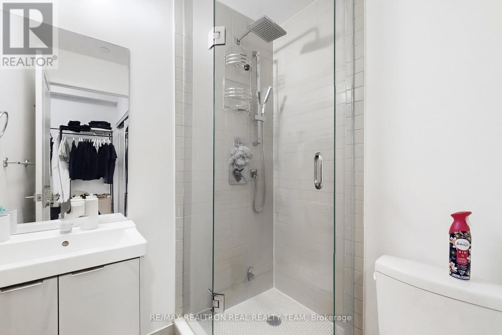 2505 - 2916 Jane Street, Vaughan, Ontario L4K 0K6 - Photo 24 - N12914892