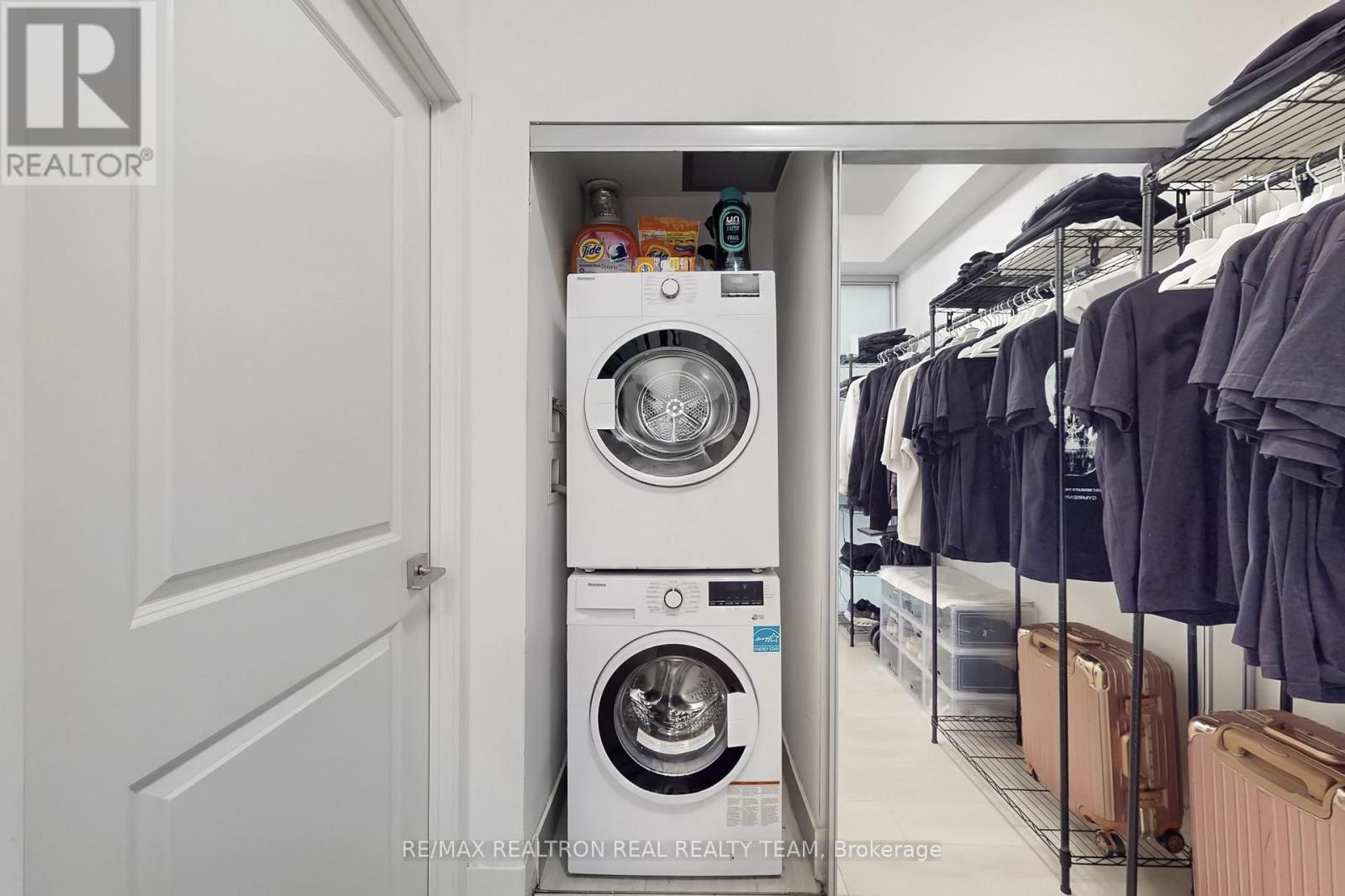 2505 - 2916 Jane Street, Vaughan, Ontario L4K 0K6 - Photo 25 - N12914892