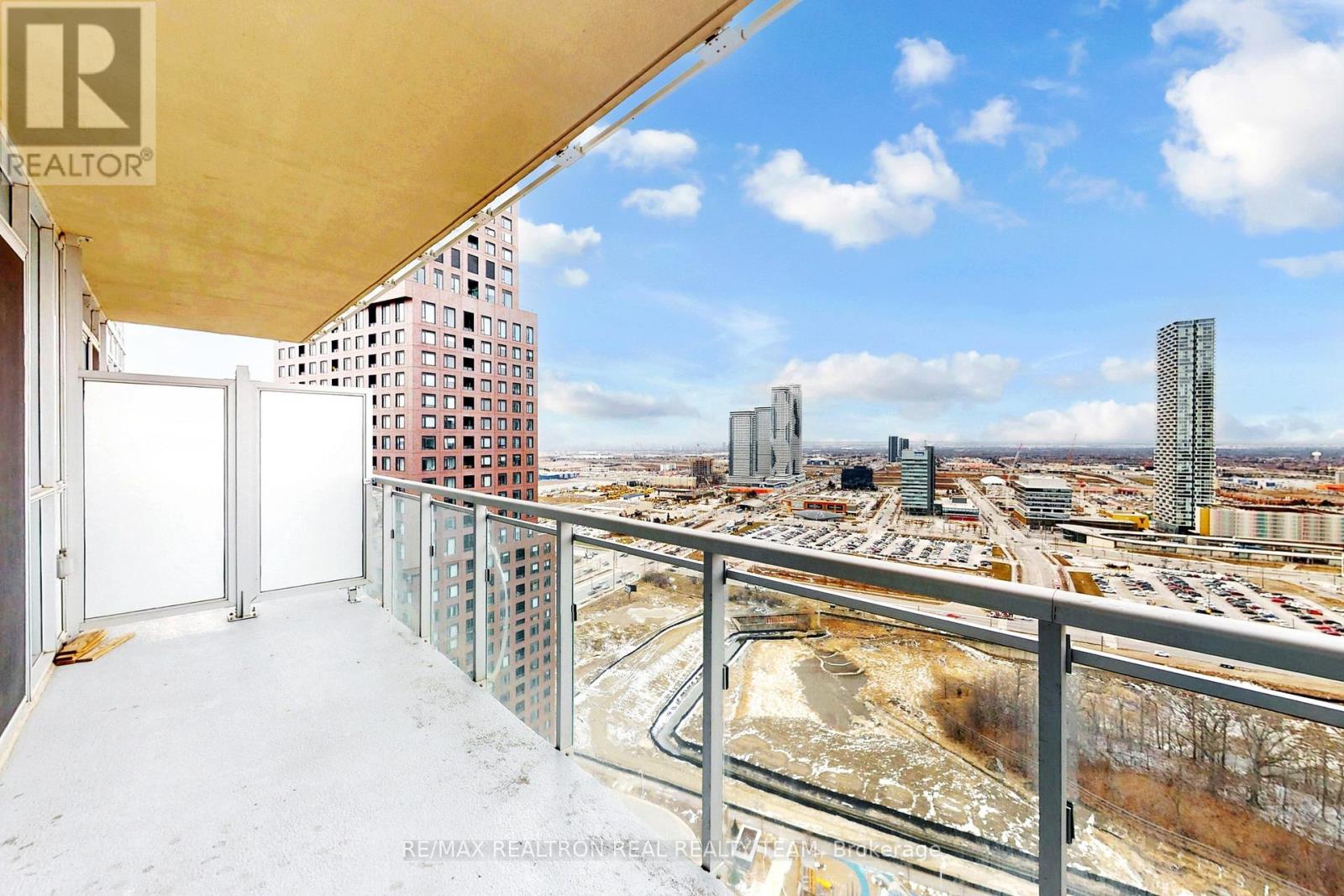 2505 - 2916 Jane Street, Vaughan, Ontario L4K 0K6 - Photo 26 - N12914892