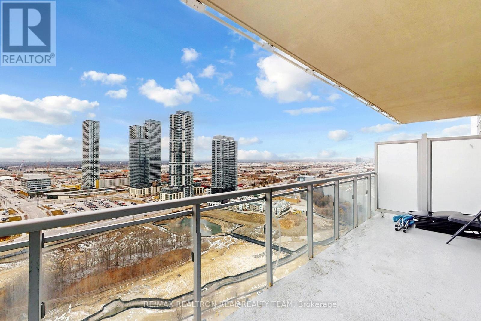 2505 - 2916 Jane Street, Vaughan, Ontario L4K 0K6 - Photo 27 - N12914892