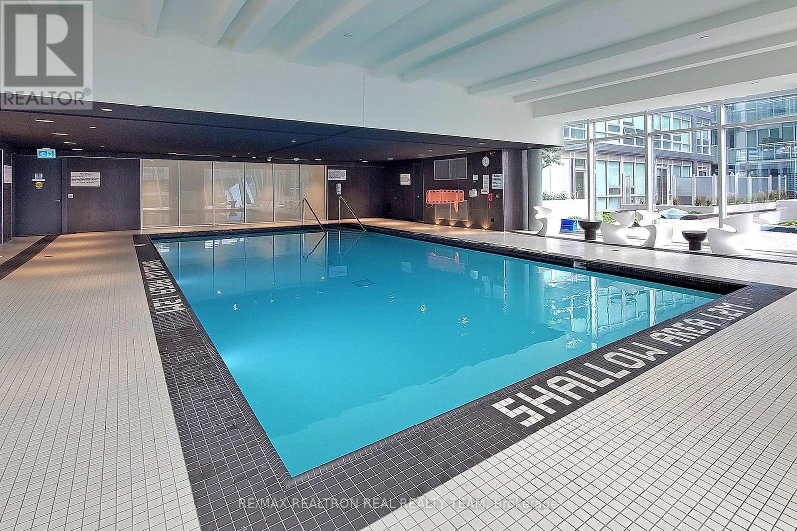 2505 - 2916 Jane Street, Vaughan, Ontario L4K 0K6 - Photo 29 - N12914892