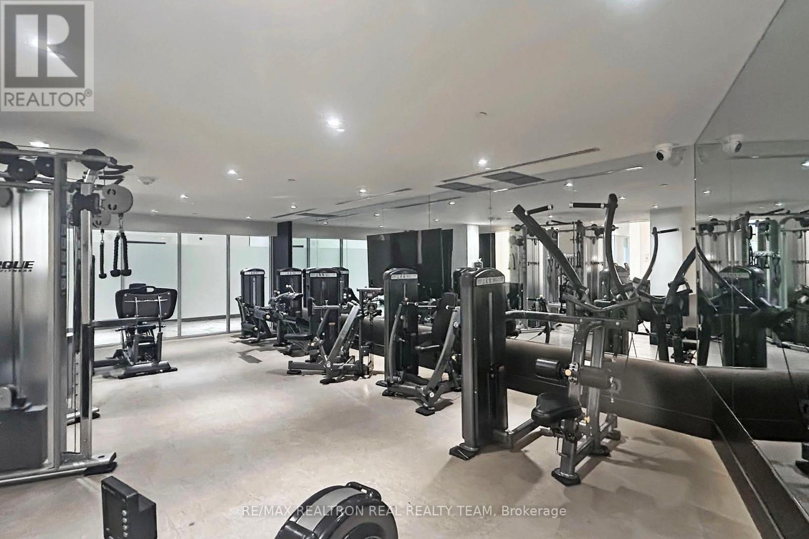 2505 - 2916 Jane Street, Vaughan, Ontario L4K 0K6 - Photo 31 - N12914892