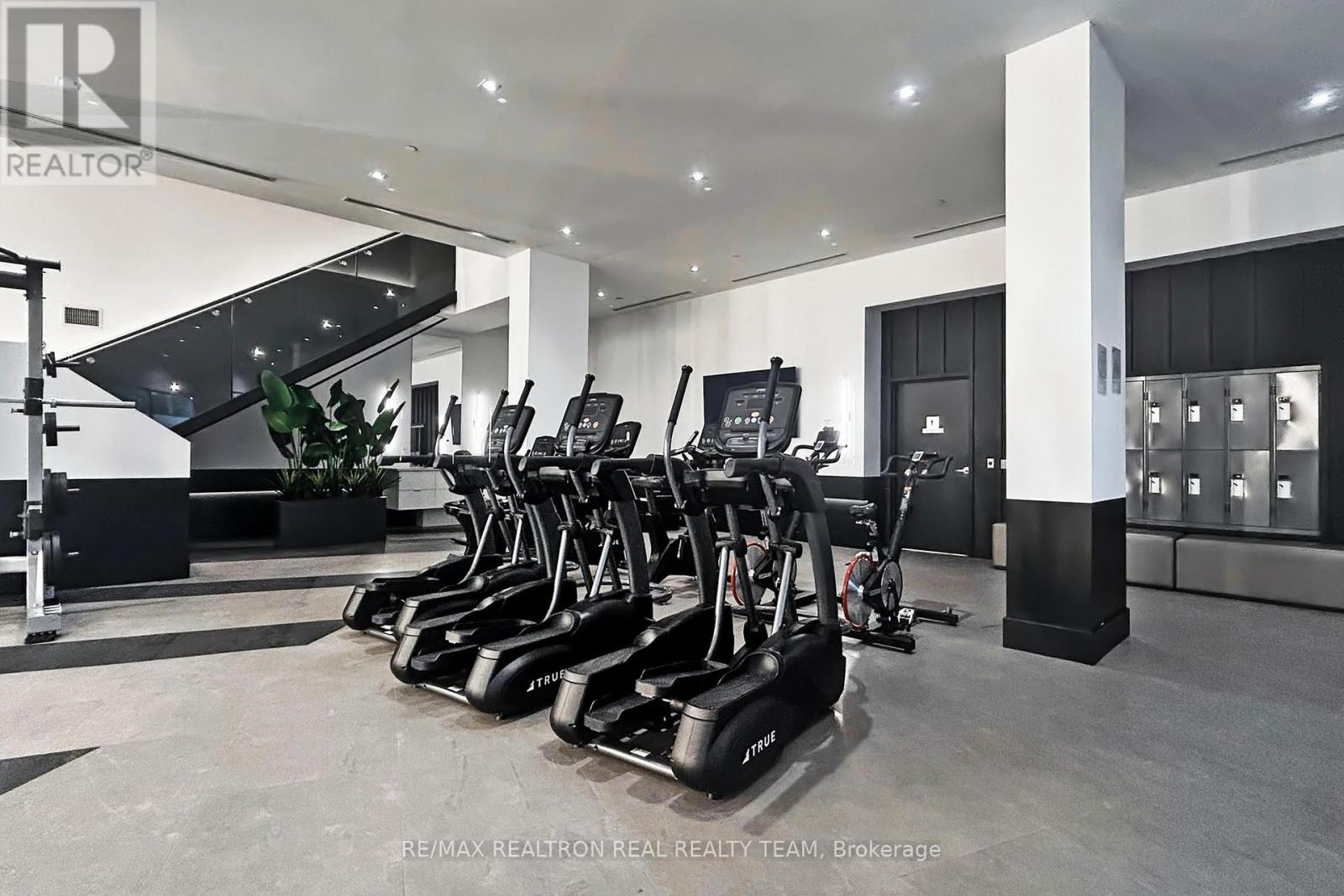 2505 - 2916 Jane Street, Vaughan, Ontario L4K 0K6 - Photo 32 - N12914892