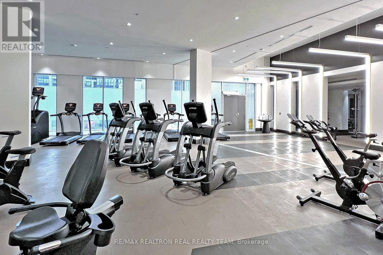 2505 - 2916 Jane Street, Vaughan, Ontario L4K 0K6 - Photo 33 - N12914892