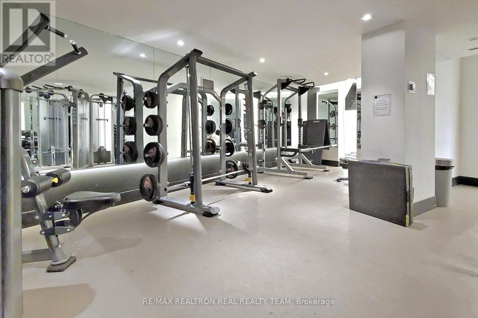 2505 - 2916 Jane Street, Vaughan, Ontario L4K 0K6 - Photo 34 - N12914892