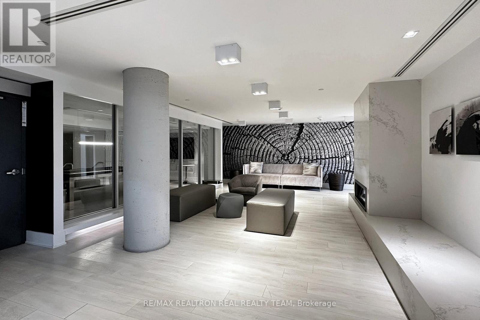 2505 - 2916 Jane Street, Vaughan, Ontario L4K 0K6 - Photo 35 - N12914892