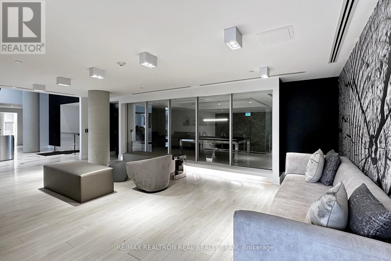 2505 - 2916 Jane Street, Vaughan, Ontario L4K 0K6 - Photo 36 - N12914892