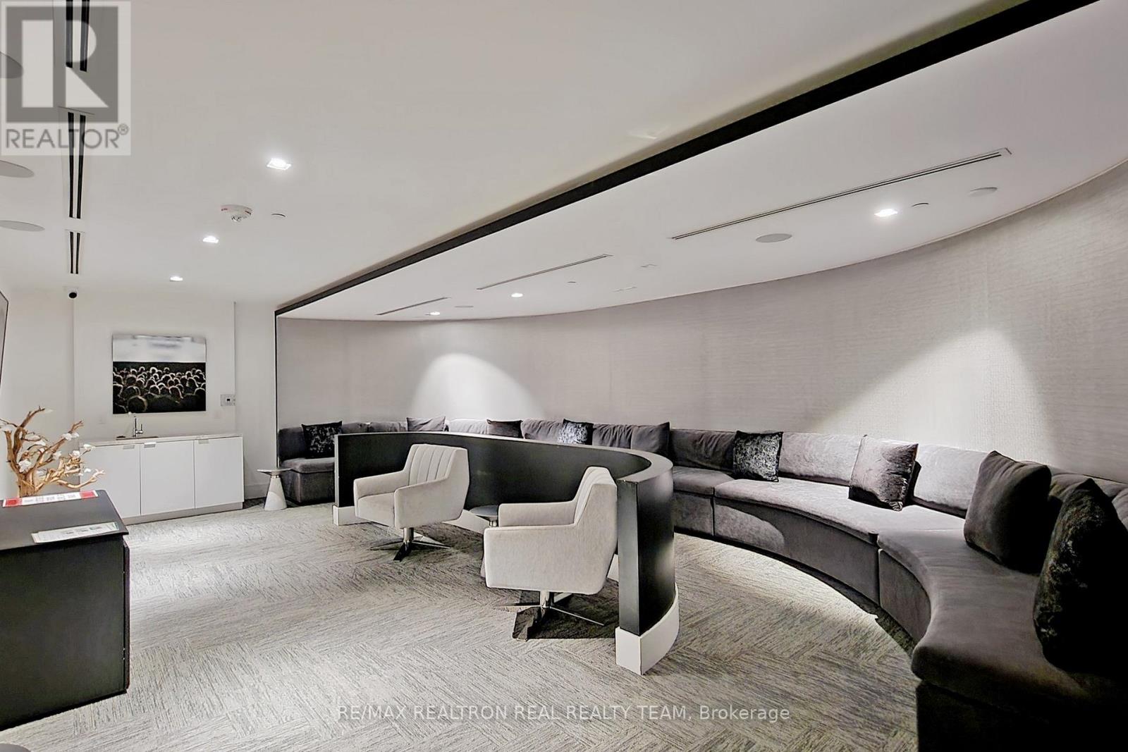 2505 - 2916 Jane Street, Vaughan, Ontario L4K 0K6 - Photo 38 - N12914892