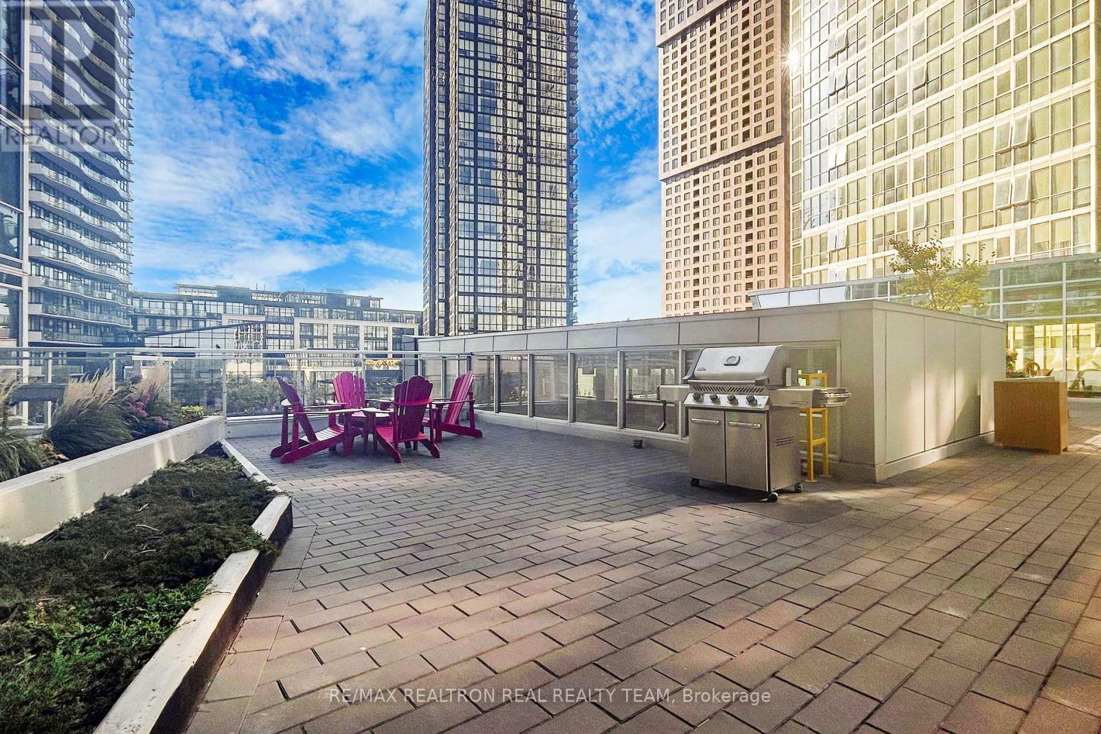 2505 - 2916 Jane Street, Vaughan, Ontario L4K 0K6 - Photo 39 - N12914892