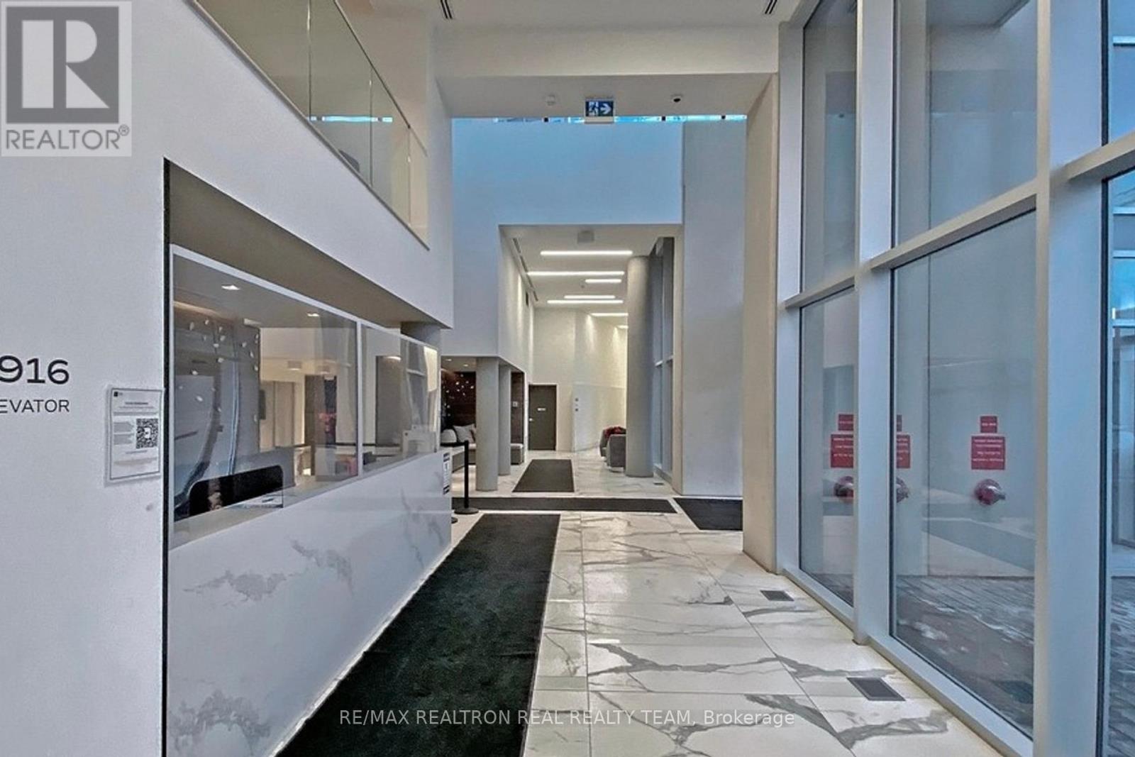 2505 - 2916 Jane Street, Vaughan, Ontario L4K 0K6 - Photo 4 - N12914892