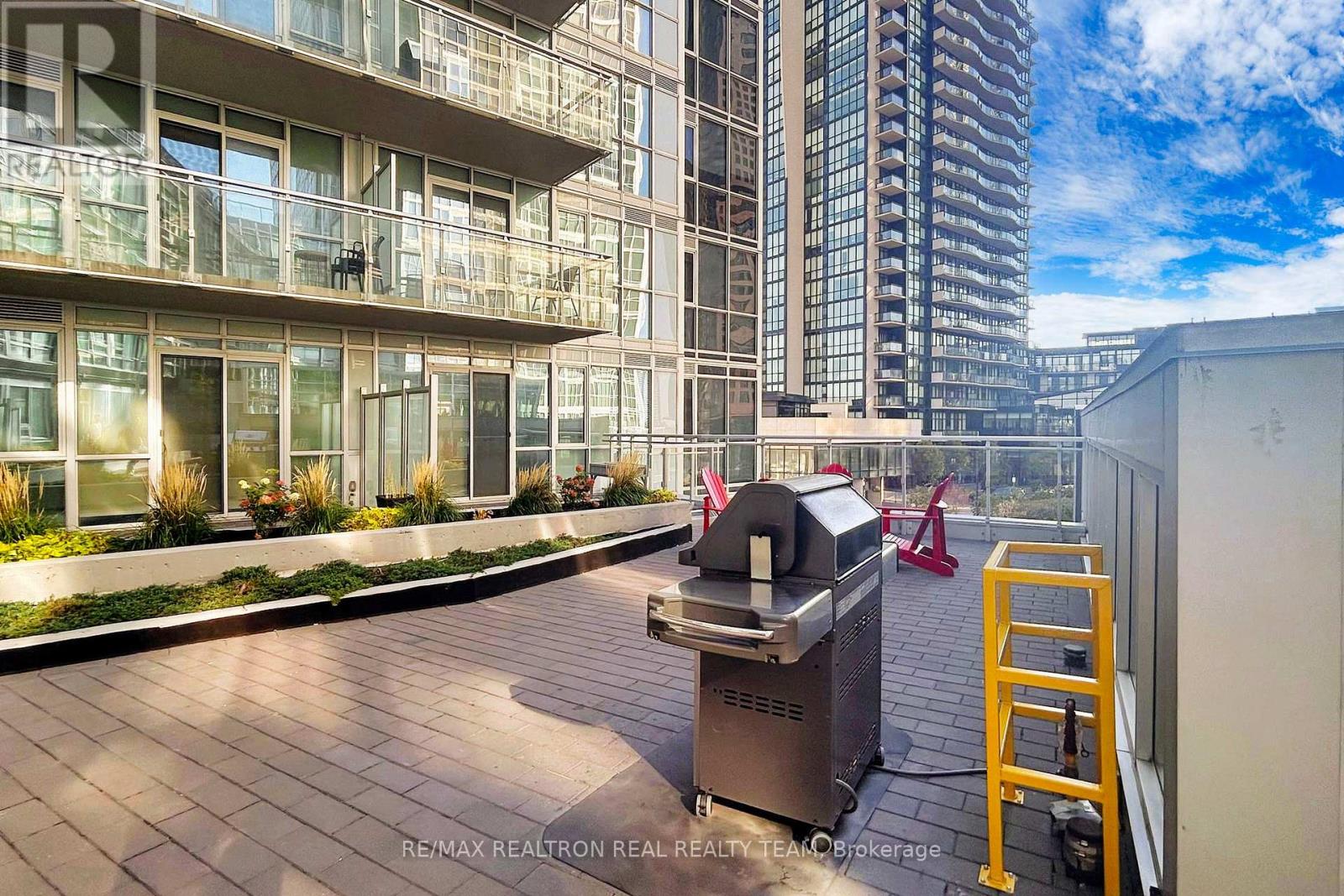 2505 - 2916 Jane Street, Vaughan, Ontario L4K 0K6 - Photo 40 - N12914892