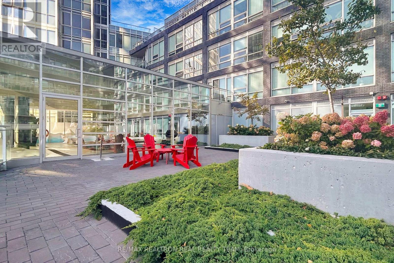 2505 - 2916 Jane Street, Vaughan, Ontario L4K 0K6 - Photo 41 - N12914892