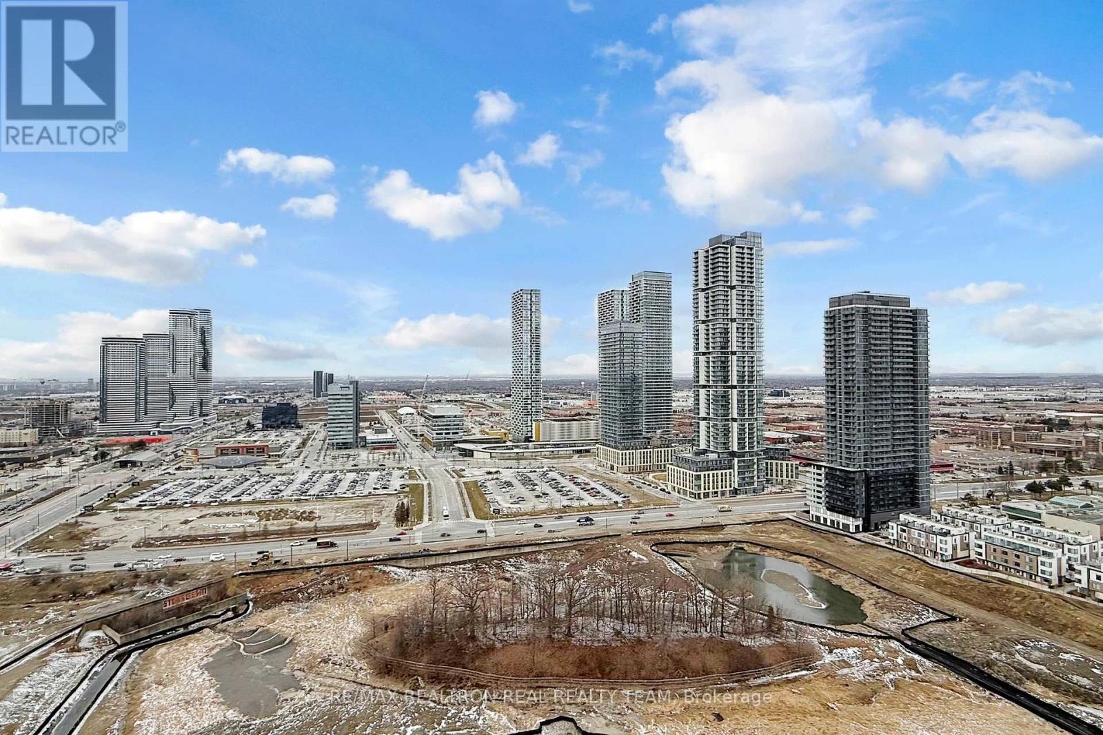 2505 - 2916 Jane Street, Vaughan, Ontario L4K 0K6 - Photo 42 - N12914892