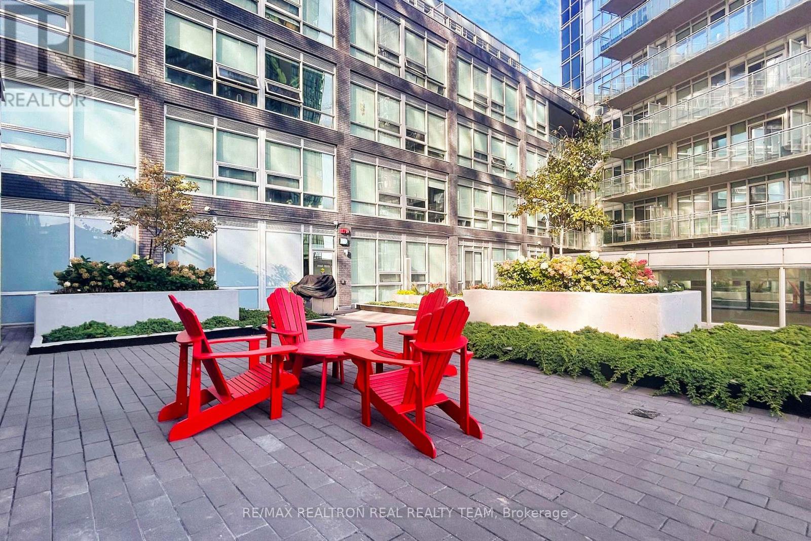 2505 - 2916 Jane Street, Vaughan, Ontario L4K 0K6 - Photo 43 - N12914892